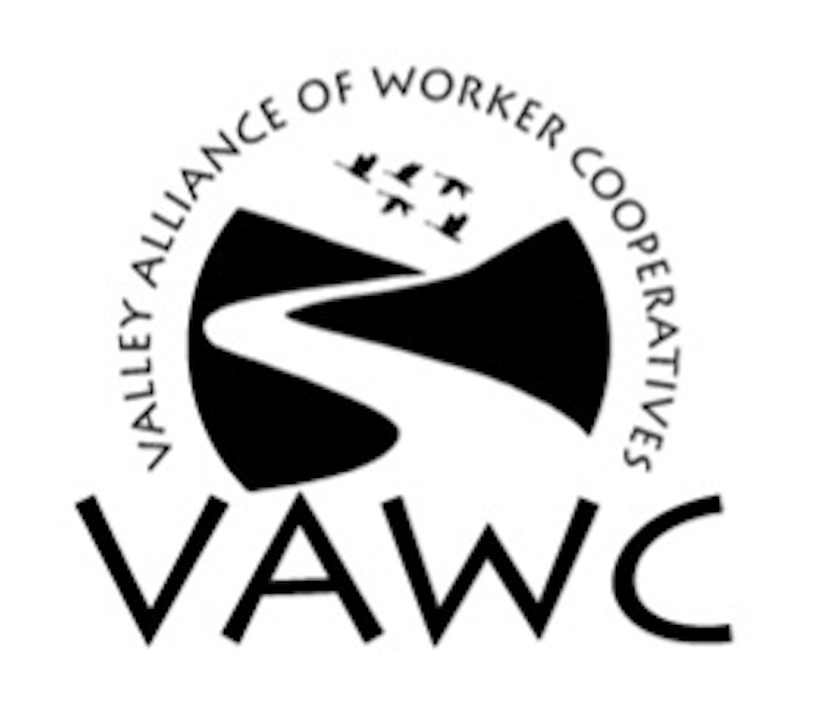 Valley Alliance of Worker Co-operatives